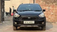 Used Ford Freestyle Titanium Plus 1.5 TDCi [2018-2020] in Lucknow