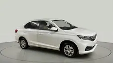 Used Honda Amaze 1.2 S i-VTEC in Mumbai