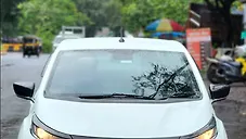 Used Tata Altroz XZA Petrol [2022-2023] in Nashik
