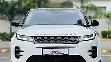 Used Land Rover Range Rover Evoque SE R-Dynamic Diesel [2022-2023] in Gurgaon