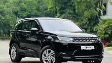 Used Land Rover Range Rover Evoque SE R-Dynamic Diesel [2022-2023] in Gurgaon
