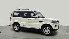 Used Mahindra Scorpio S11 2WD 7 STR in Chennai