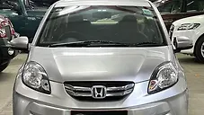 Used Honda Amaze 1.2 VX i-VTEC in Mumbai