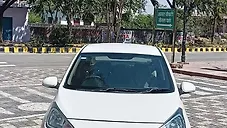Used Hyundai Xcent SX 1.1 CRDi (O) in Agra