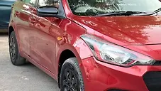 Used Hyundai Elite i20 Magna 1.2 in Agra