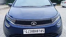 Used Tata Altroz XZ Plus (O) (S) iCNG in Ahmedabad