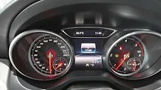 Used Mercedes-Benz GLA 200 Sport in Bangalore