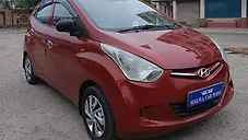 Used Hyundai Eon D-Lite in Zirakpur