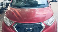 Used Datsun Go T in Lucknow