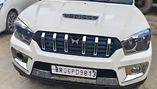 Used Mahindra Scorpio S3 2WD 7 STR in Patna