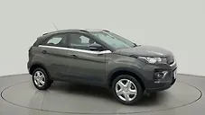Used Tata Nexon XM (S) [2020-2023] in Pune