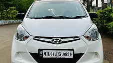 Used Hyundai Eon 1.0 Kappa Era + in Mumbai