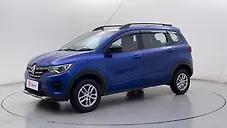 Used Renault Triber RXT in Bangalore