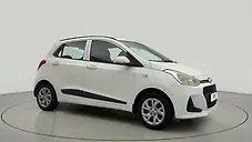 Used Hyundai Grand i10 Magna 1.2 Kappa VTVT in Ahmedabad