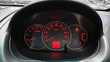 Used Mitsubishi Pajero 2.5 AT in Bangalore