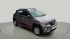 Used Renault Kwid RXT [2015-2019] in Indore