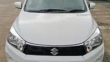 Used Maruti Suzuki Celerio VXi AMT in Mumbai
