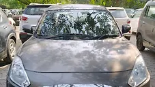 Used Maruti Suzuki Swift VDi in Lucknow