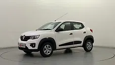 Used Renault Kwid RXT Opt [2015-2019] in Gurgaon