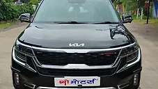 Used Kia Seltos GTX Plus AT 1.5 Diesel [2019-2020] in Indore