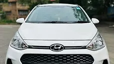 Used Hyundai Grand i10 Magna 1.2 Kappa VTVT [2013-2016] in Delhi