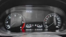 Used Ford Ecosport Titanium 1.5L TDCi in Bangalore
