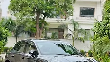 Used Porsche Macan Base [2021-2023] in Gurgaon