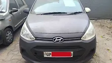 Used Hyundai Grand i10 Magna U2 1.2 CRDi in Lucknow