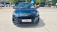 Used Hyundai Grand i10 NIOS Magna 1.2 Kappa VTVT in Lucknow