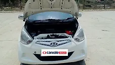Used Hyundai Eon Era + in Lucknow
