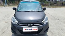 Used Hyundai i10 1.1L iRDE ERA Special Edition in Lucknow