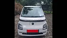 Used MG Comet EV Pace in Pune