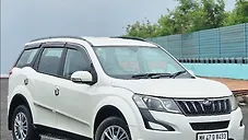 Used Mahindra XUV500 W6 in Navi Mumbai