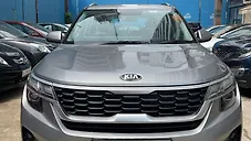 Used Kia Seltos HTK Plus 1.5 [2019-2020] in Delhi