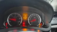 Used Maruti Suzuki Swift VDi ABS in Bangalore