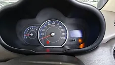 Used Hyundai i10 Sportz 1.2 Kappa2 in Bangalore