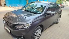 Used Honda Amaze 1.2 S MT Petrol [2018-2020] in Delhi