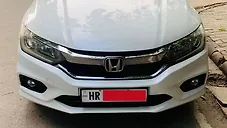 Used Honda City E [2013-2016] in Chandigarh