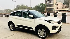 Used Tata Nexon XM Diesel in Delhi