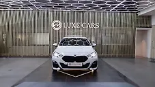 Used BMW 2 Series Gran Coupe 220i M Sport [2021-2023] in Bangalore