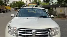 Used Renault Duster 85 PS RxL in Nagpur