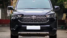 Used Toyota Innova Hyrcross GX Limited Edition 7 STR in Delhi