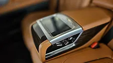 Used BMW 7-Series 730Ld DPE Signature in Ahmedabad
