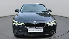 Used BMW 3-Series 320d Prestige in Mumbai