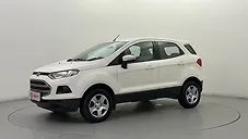Used Ford Ecosport Trend 1.5L Ti-VCT in Delhi
