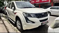 Used Mahindra XUV500 W6 in Lucknow