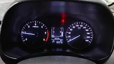 Used Hyundai Creta 1.6 SX (O) in Bangalore