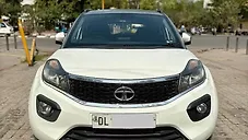 Used Tata Nexon XZ Plus in Delhi