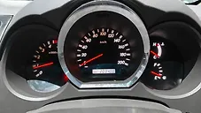 Used Toyota Fortuner 3.0 MT in Bangalore