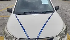 Used Maruti Suzuki Alto VXi [2014-2019] in Nashik